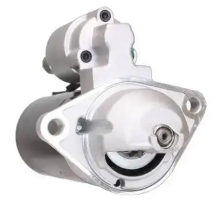 perkins 404d starter motor importer in ethiopia stepping stone trading